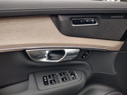 Volvo XC90 Plus B6 AWD 7-Seater 2026