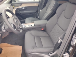 Volvo XC90 Plus B6 AWD 7-Seater 2026