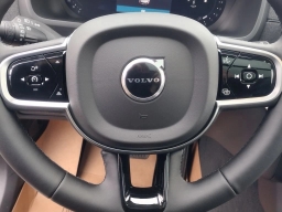 Volvo XC90 Plus B6 AWD 7-Seater 2026