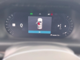 Volvo XC90 Plus B6 AWD 7-Seater 2026