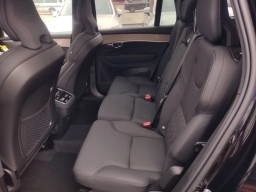 Volvo XC90 Plus B6 AWD 7-Seater 2026