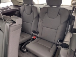 Volvo XC90 Plus B6 AWD 7-Seater 2026