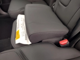 Volvo XC90 Plus B6 AWD 7-Seater 2026