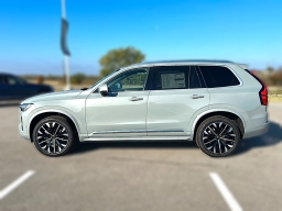 Volvo XC90 Plus B6 AWD 7-Seater 2026