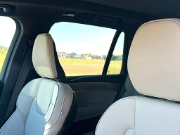 Volvo XC90 Plus B6 AWD 7-Seater 2026