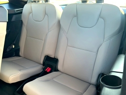 Volvo XC90 Plus B6 AWD 7-Seater 2026