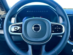 Volvo XC90 Plus B6 AWD 7-Seater 2026