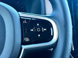 Volvo XC90 Plus B6 AWD 7-Seater 2026