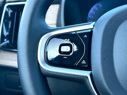 Volvo XC90 Plus B6 AWD 7-Seater 2026