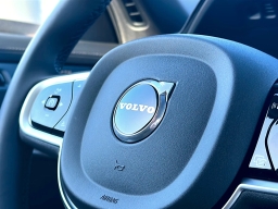Volvo XC90 Plus B6 AWD 7-Seater 2026