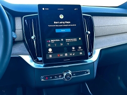 Volvo XC90 Plus B6 AWD 7-Seater 2026