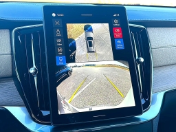 Volvo XC90 Plus B6 AWD 7-Seater 2026