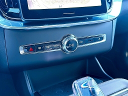 Volvo XC90 Plus B6 AWD 7-Seater 2026