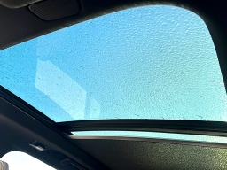 Volvo XC90 Plus B6 AWD 7-Seater 2026