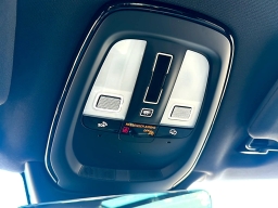 Volvo XC90 Plus B6 AWD 7-Seater 2026