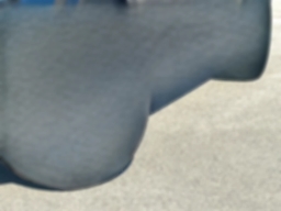 Volvo XC90 Plus B6 AWD 7-Seater 2026