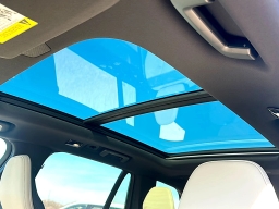 Volvo XC90 Plus B6 AWD 7-Seater 2026