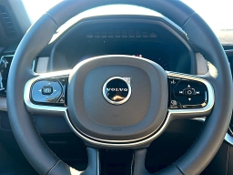 Volvo XC90 Plus B6 AWD 7-Seater 2026