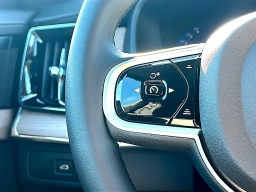 Volvo XC90 Plus B6 AWD 7-Seater 2026