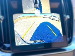 Volvo XC90 Plus B6 AWD 7-Seater 2026