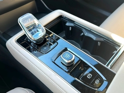 Volvo XC90 Plus B6 AWD 7-Seater 2026