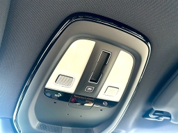 Volvo XC90 Plus B6 AWD 7-Seater 2026