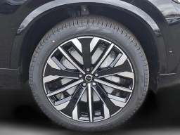 Volvo XC90 Plus B6 AWD 7-Seater 2026