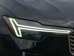 Volvo XC90 Plus B6 AWD 7-Seater 2026