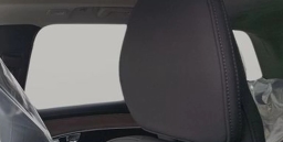 Volvo XC90 Plus B6 AWD 7-Seater 2026