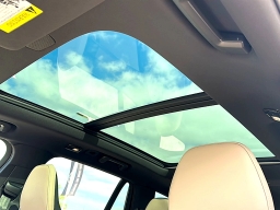 Volvo XC90 Plus B6 AWD 7-Seater 2026