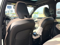 Volvo XC90 Plus B6 AWD 7-Seater 2026