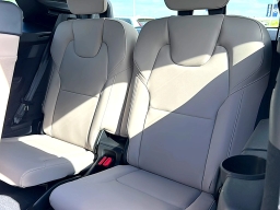 Volvo XC90 Plus B6 AWD 7-Seater 2026