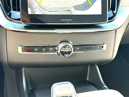 Volvo XC90 Plus B6 AWD 7-Seater 2026