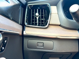 Volvo XC90 Plus B6 AWD 7-Seater 2026