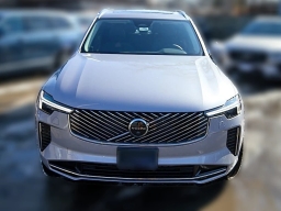 Volvo XC90 Plus B6 AWD 7-Seater 2026