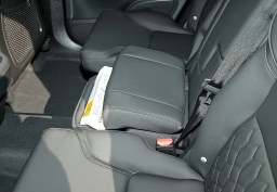 Volvo XC90 Plus B6 AWD 7-Seater 2026