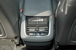 Volvo XC90 Plus B6 AWD 7-Seater 2026