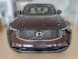 Volvo XC90 Plus B6 AWD 7-Seater 2026