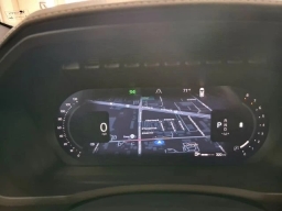 Volvo XC90 Plus B6 AWD 7-Seater 2026