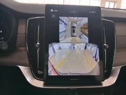 Volvo XC90 Plus B6 AWD 7-Seater 2026