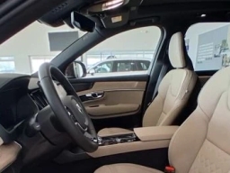 Volvo XC90 Plus B6 AWD 7-Seater 2026