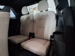 Volvo XC90 Plus B6 AWD 7-Seater 2026