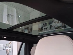 Volvo XC90 Plus B6 AWD 7-Seater 2026