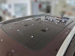 Volvo XC90 Plus B6 AWD 7-Seater 2026