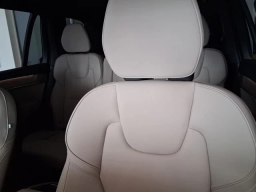 Volvo XC90 Plus B6 AWD 7-Seater 2026