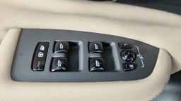 Volvo XC90 Plus B6 AWD 7-Seater 2026