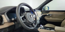 Volvo XC90 Plus B6 AWD 7-Seater 2026