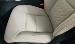 Volvo XC90 Plus B6 AWD 7-Seater 2026