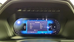 Volvo XC90 Plus B6 AWD 7-Seater 2026