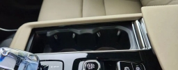 Volvo XC90 Plus B6 AWD 7-Seater 2026